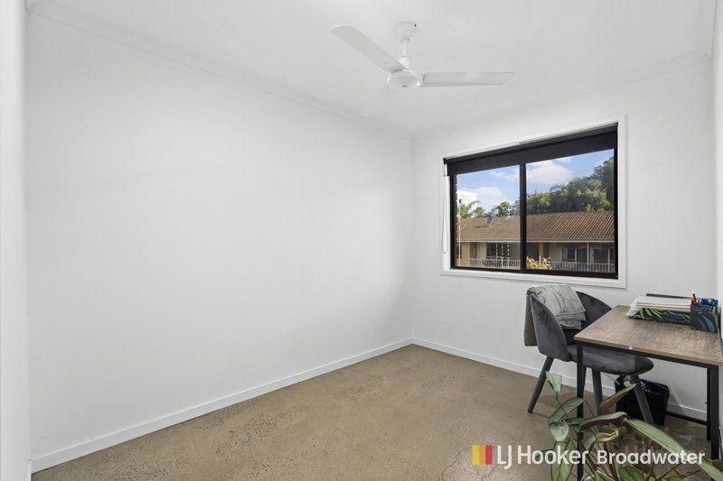 Photo - 11/18 Garden Street, Southport QLD 4215 - Image 12