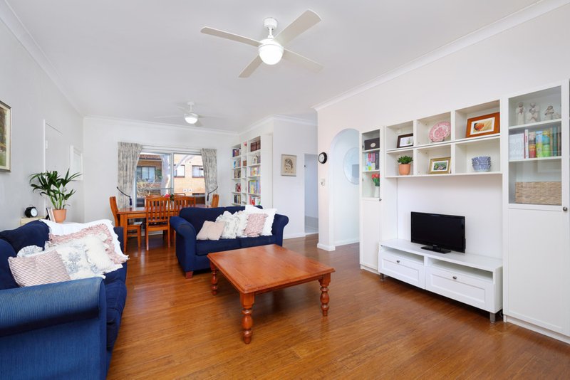 11/18 Kairawa Street, South Hurstville NSW 2221