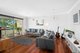 Photo - 11/18 Kingsway , Dee Why NSW 2099 - Image 1