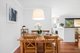 Photo - 11/18 Kingsway , Dee Why NSW 2099 - Image 2