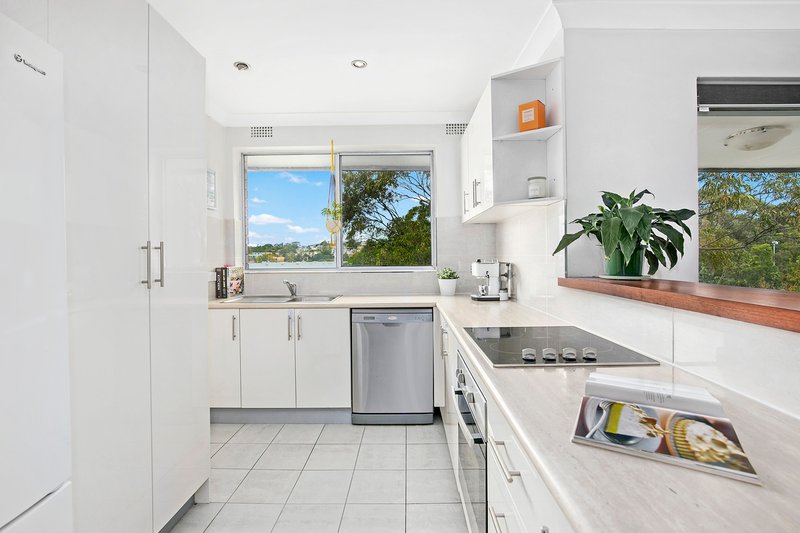 Photo - 11/18 Kingsway , Dee Why NSW 2099 - Image 3