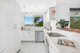 Photo - 11/18 Kingsway , Dee Why NSW 2099 - Image 3