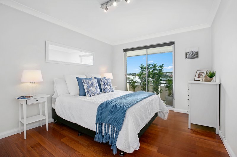 Photo - 11/18 Kingsway , Dee Why NSW 2099 - Image 4