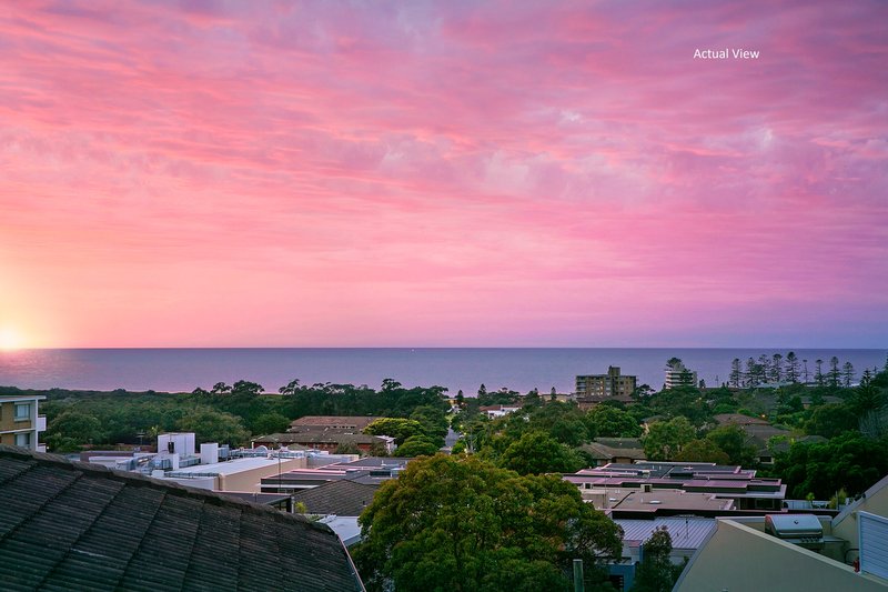 Photo - 11/18 Kingsway , Dee Why NSW 2099 - Image 5