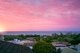 Photo - 11/18 Kingsway , Dee Why NSW 2099 - Image 5