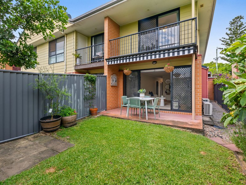 Photo - 1/118 Leckie Road, Kedron QLD 4031 - Image 10