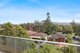 Photo - 11/18 New Dapto Road, Wollongong NSW 2500 - Image 9