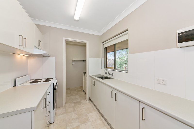 Photo - 11/18 Paton Street, Merrylands NSW 2160 - Image 3