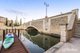 Photo - 11/18 Port Quays , Wannanup WA 6210 - Image 3
