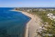 Photo - 11/18 Port Quays , Wannanup WA 6210 - Image 6