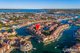Photo - 11/18 Port Quays , Wannanup WA 6210 - Image 7