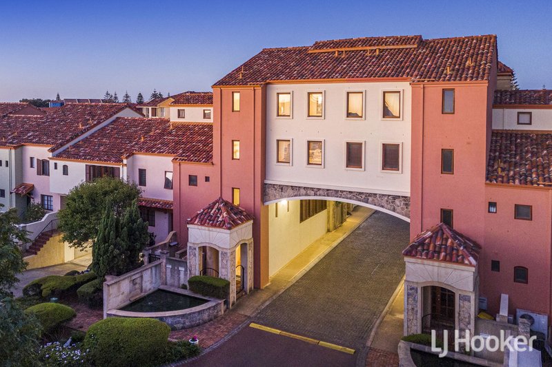 Photo - 11/18 Port Quays , Wannanup WA 6210 - Image 11