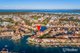 Photo - 11/18 Port Quays , Wannanup WA 6210 - Image 12