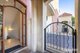 Photo - 11/18 Port Quays , Wannanup WA 6210 - Image 14