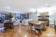 Photo - 11/18 Port Quays , Wannanup WA 6210 - Image 16