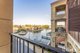 Photo - 11/18 Port Quays , Wannanup WA 6210 - Image 18