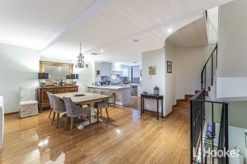 Photo - 11/18 Port Quays , Wannanup WA 6210 - Image 19