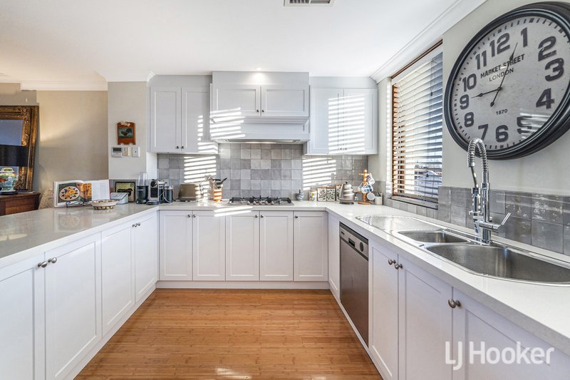 Photo - 11/18 Port Quays , Wannanup WA 6210 - Image 20