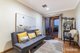 Photo - 11/18 Port Quays , Wannanup WA 6210 - Image 22