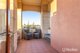 Photo - 11/18 Port Quays , Wannanup WA 6210 - Image 23
