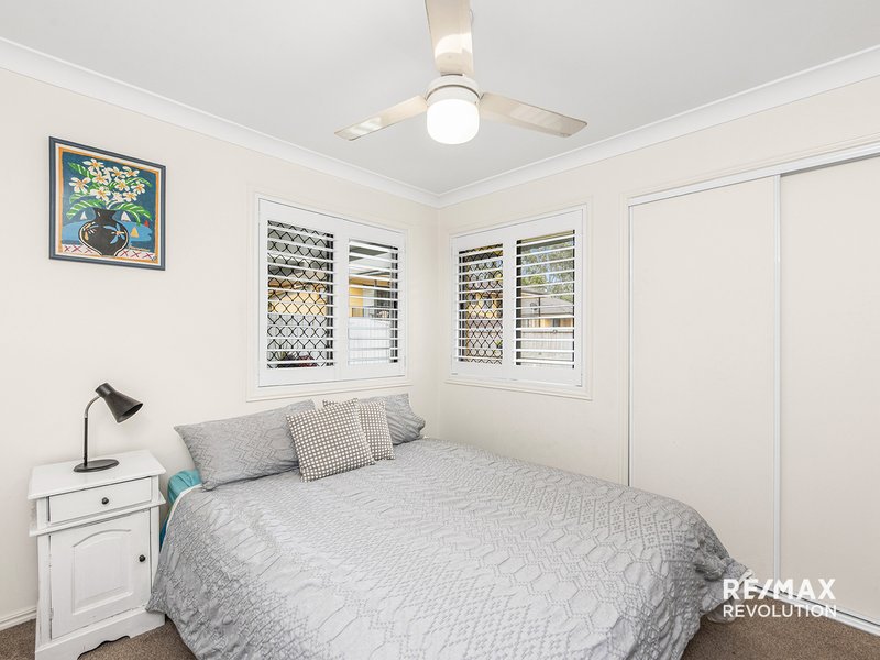 Photo - 11/18 Pumice Street, Eight Mile Plains QLD 4113 - Image 10