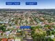 Photo - 11/18 Pumice Street, Eight Mile Plains QLD 4113 - Image 18