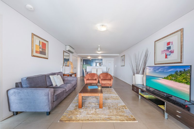 Photo - 11/18 Raintree Place, Airlie Beach QLD 4802 - Image 5