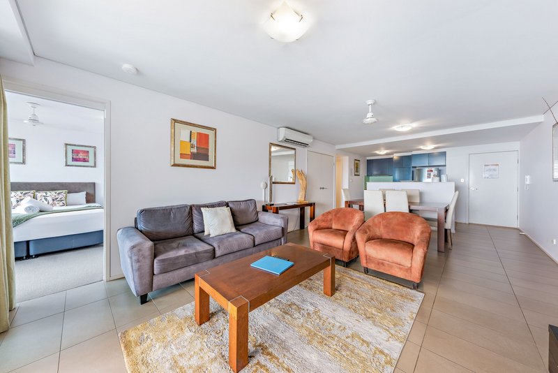 Photo - 11/18 Raintree Place, Airlie Beach QLD 4802 - Image 6