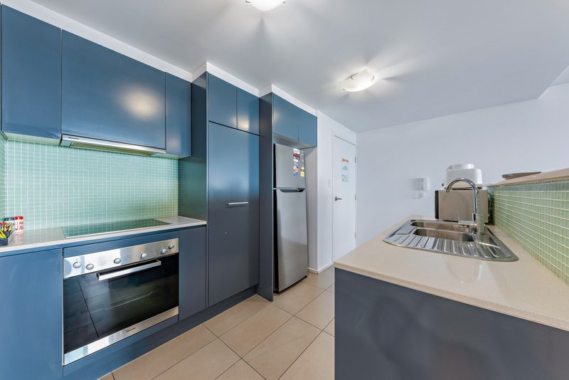 Photo - 11/18 Raintree Place, Airlie Beach QLD 4802 - Image 7