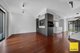 Photo - 11/18 Robinson Avenue, Perth WA 6000 - Image 3