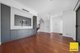 Photo - 11/18 Robinson Avenue, Perth WA 6000 - Image 4