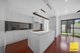 Photo - 11/18 Robinson Avenue, Perth WA 6000 - Image 5