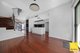 Photo - 11/18 Robinson Avenue, Perth WA 6000 - Image 8