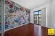 Photo - 11/18 Robinson Avenue, Perth WA 6000 - Image 10