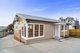 Photo - 1/118 Roslyn Avenue, Blackmans Bay TAS 7052 - Image 12