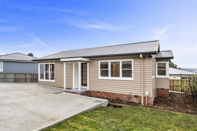 Photo - 1/118 Roslyn Avenue, Blackmans Bay TAS 7052 - Image 14