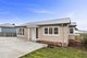 Photo - 1/118 Roslyn Avenue, Blackmans Bay TAS 7052 - Image 14