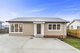 Photo - 1/118 Roslyn Avenue, Blackmans Bay TAS 7052 - Image 15