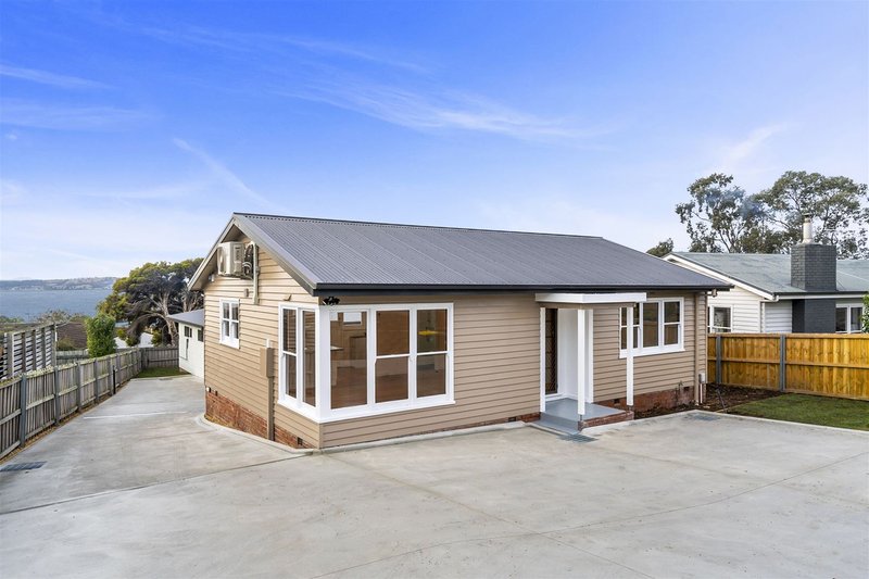 Photo - 1/118 Roslyn Avenue, Blackmans Bay TAS 7052 - Image 16