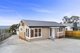 Photo - 1/118 Roslyn Avenue, Blackmans Bay TAS 7052 - Image 16