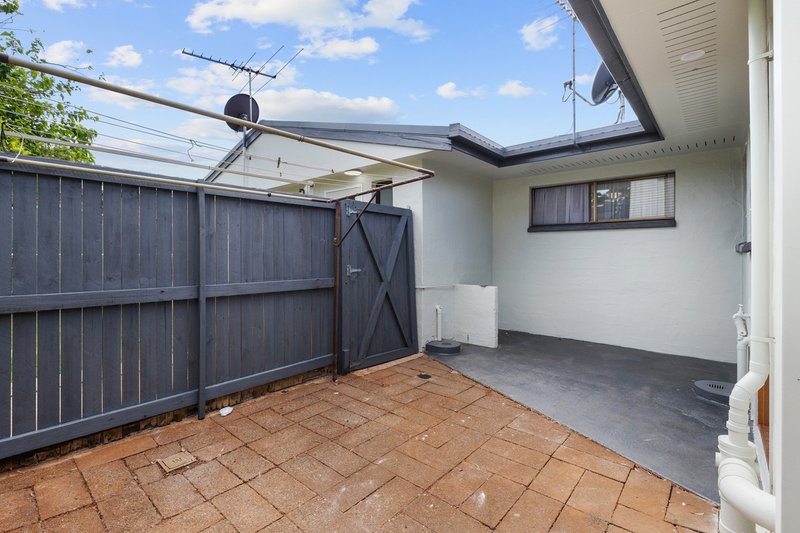 Photo - 1/118 Russell Street, Cleveland QLD 4163 - Image 12