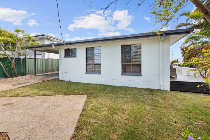 Photo - 1/118 Russell Street, Cleveland QLD 4163 - Image 13