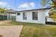 Photo - 1/118 Russell Street, Cleveland QLD 4163 - Image 13