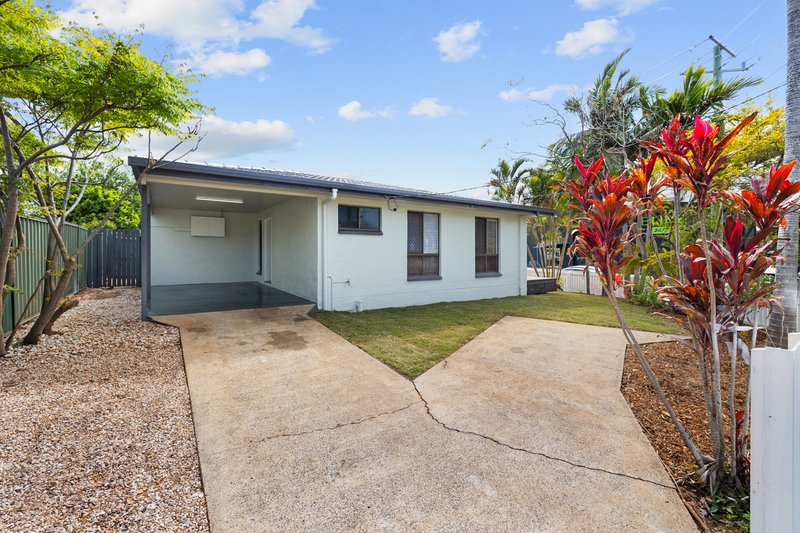 Photo - 1/118 Russell Street, Cleveland QLD 4163 - Image 14