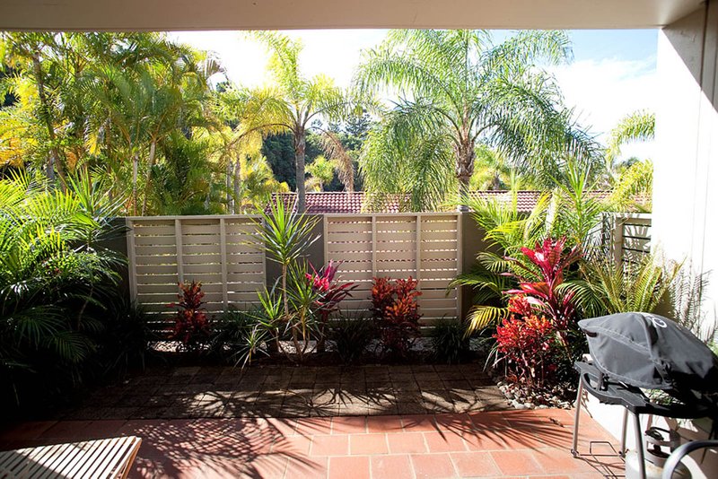 Photo - 111/8 Solitary Islands Way, Sapphire Beach NSW 2450 - Image 15