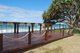 Photo - 111/8 Solitary Islands Way, Sapphire Beach NSW 2450 - Image 16