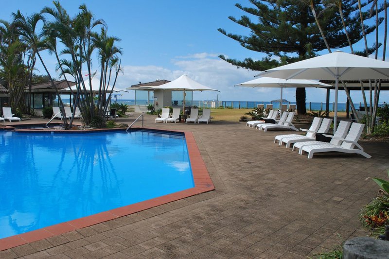 Photo - 111/8 Solitary Islands Way, Sapphire Beach NSW 2450 - Image 18