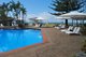 Photo - 111/8 Solitary Islands Way, Sapphire Beach NSW 2450 - Image 18