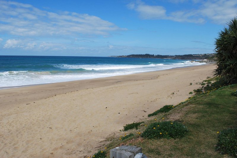 Photo - 111/8 Solitary Islands Way, Sapphire Beach NSW 2450 - Image 19