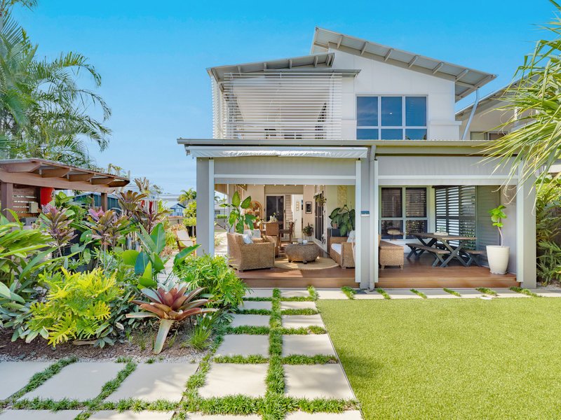 Photo - 111/8 Spinnaker Drive, Sandstone Point QLD 4511 - Image 2